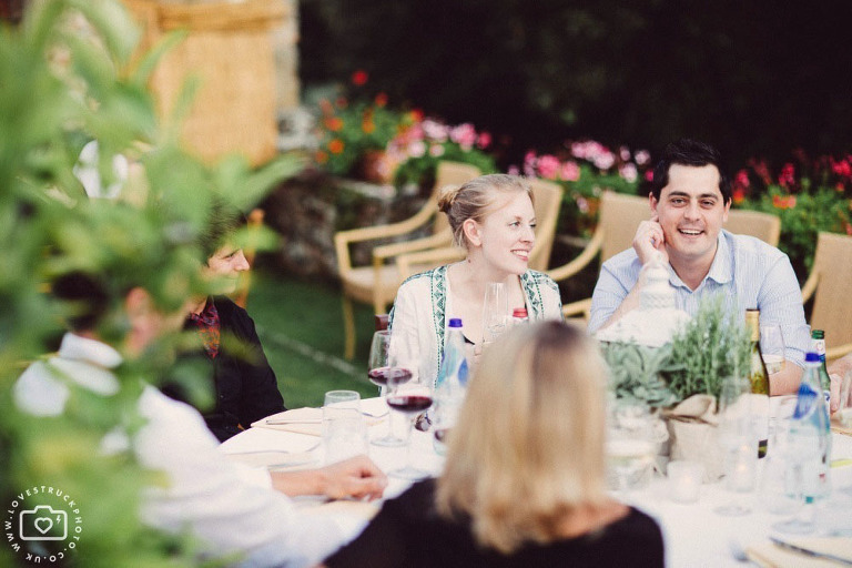 Destination Wedding Photographer, Castello Di Gargonza Wedding, Tuscany Wedding Photographer