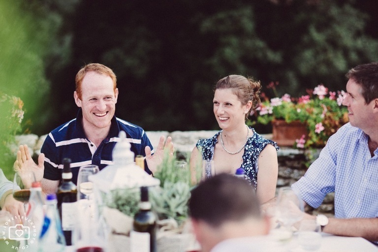 Destination Wedding Photographer, Castello Di Gargonza Wedding, Tuscany Wedding Photographer