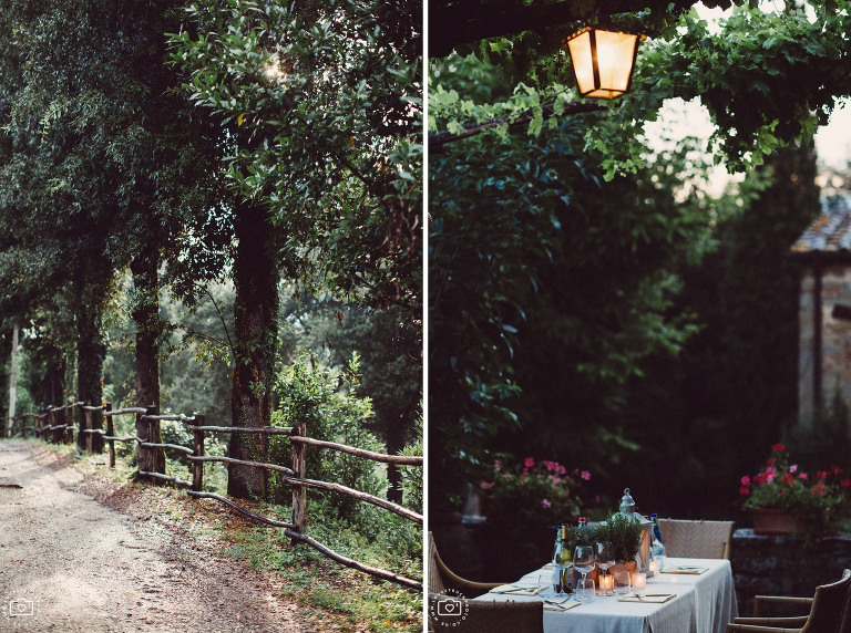 Destination Wedding Photographer, Castello Di Gargonza Wedding, Tuscany Wedding Photographer