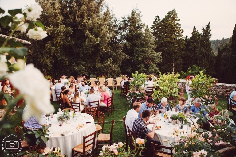 Destination Wedding Photographer, Castello Di Gargonza Wedding, Tuscany Wedding Photographer