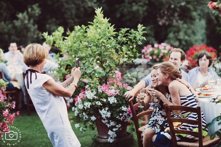 Destination Wedding Photographer, Castello Di Gargonza Wedding, Tuscany Wedding Photographer