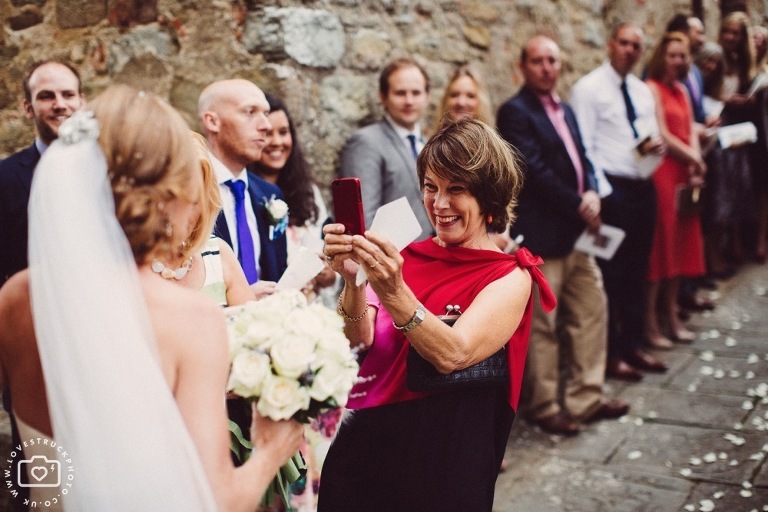 tuscany wedding photographer, castello di gargonza wedding