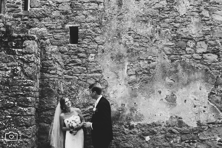 tuscany wedding photographer, castello di gargonza wedding