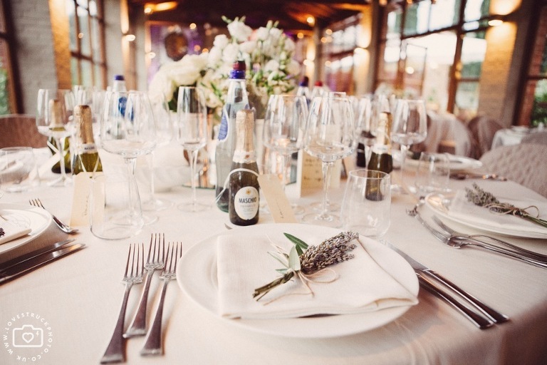 Castello Di Gargonza Wedding Venue, Destination Wedding Photographer