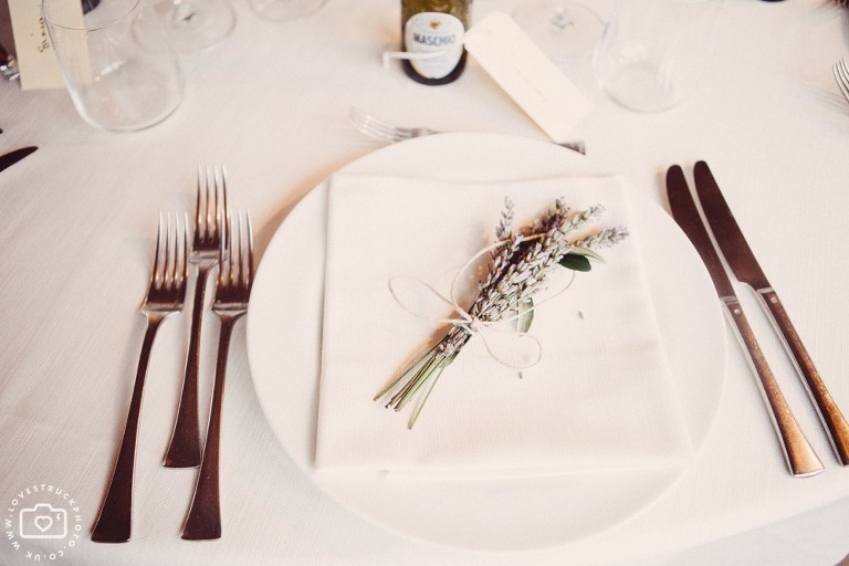 Castello Di Gargonza Wedding Venue, Destination Wedding Photographer