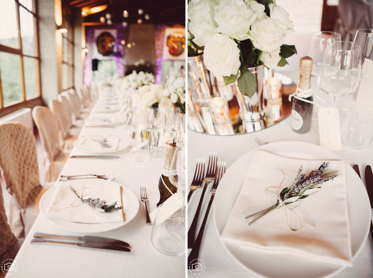 Castello Di Gargonza Wedding Venue, Destination Wedding Photographer