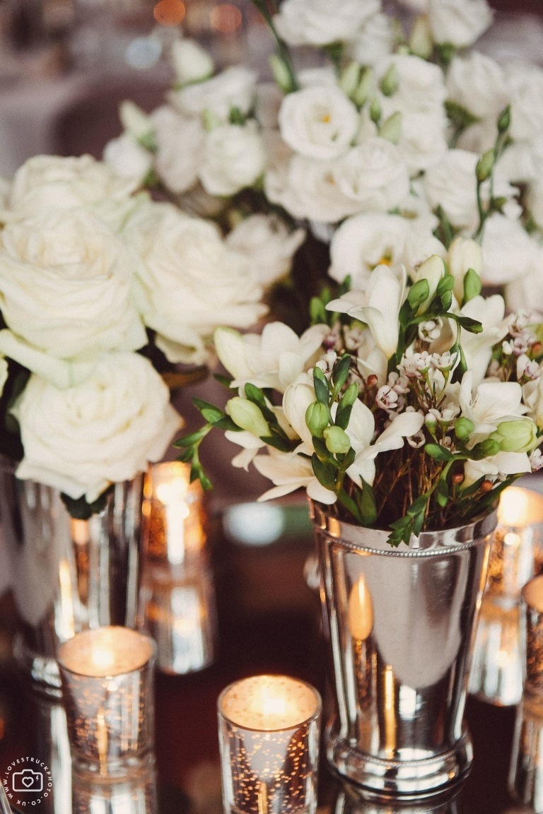 Castello Di Gargonza Wedding Venue, Destination Wedding Photographer