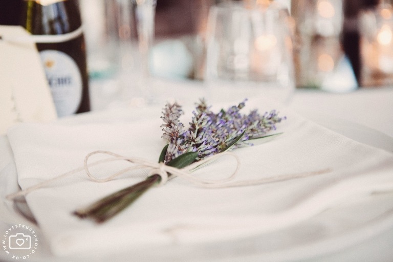 Castello Di Gargonza Wedding Venue, Destination Wedding Photographer