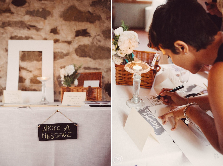 Castello Di Gargonza Wedding Venue, Destination Wedding Photographer