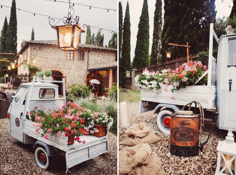 Castello Di Gargonza Wedding Venue, Destination Wedding Photographer