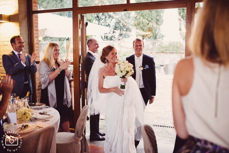destination wedding photographer, tuscany wedding speeches