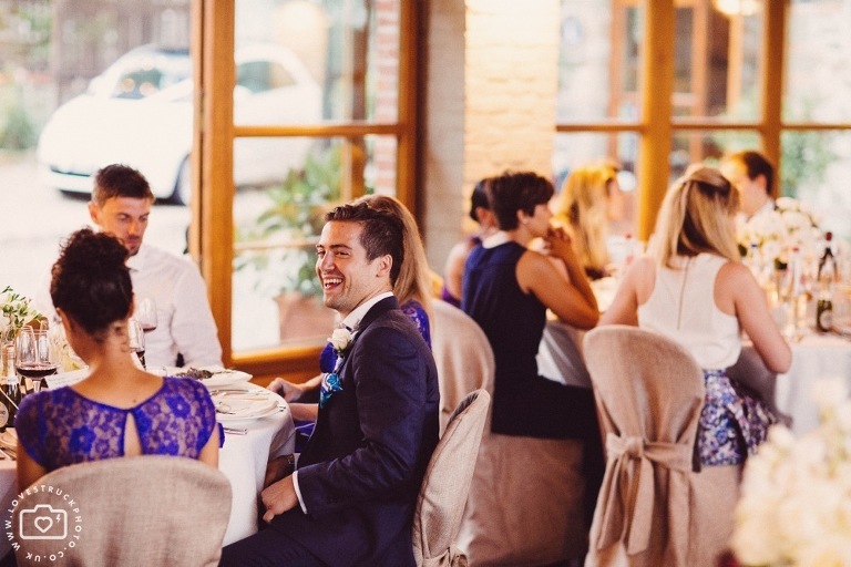 destination wedding photographer, tuscany wedding speeches