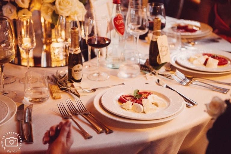 destination wedding photographer, tuscany wedding speeches