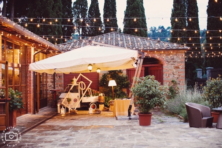 destination wedding photographer, tuscany wedding speeches