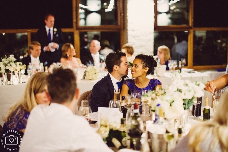 destination wedding photographer, tuscany wedding speeches