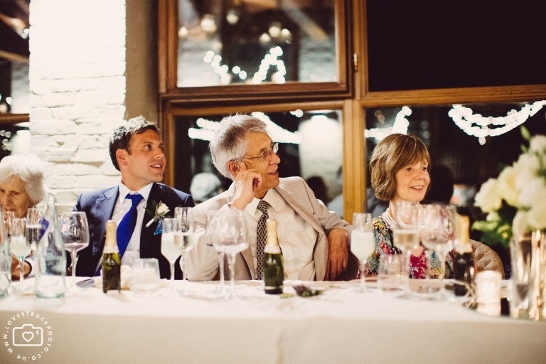destination wedding photographer, tuscany wedding speeches