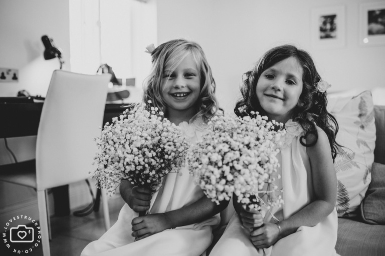 fun wedding photography, documentary wedding photography gloucester