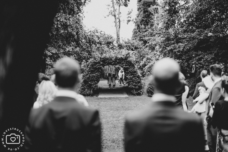 fun wedding photography, documentary wedding photography gloucester