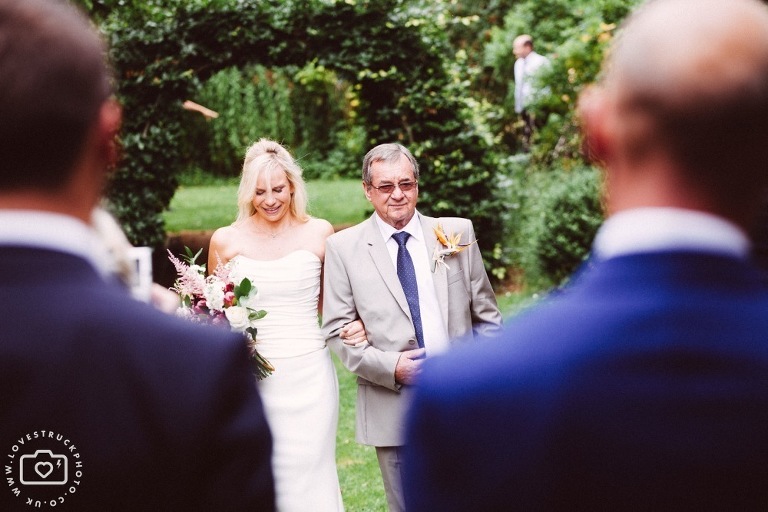 fun wedding photography, documentary wedding photography gloucester