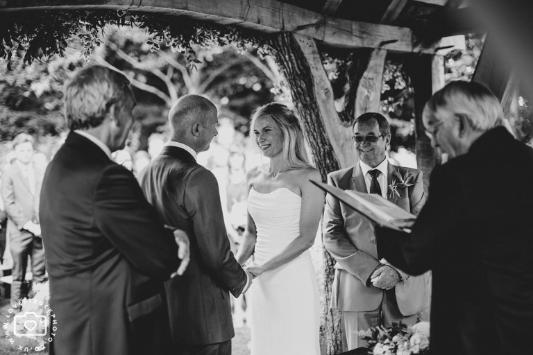 fun wedding photography, documentary wedding photography gloucester