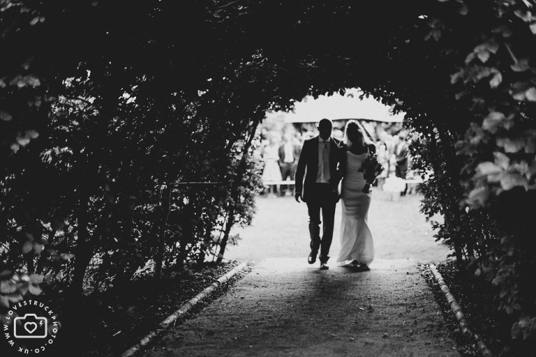 fun wedding photography, documentary wedding photography gloucester