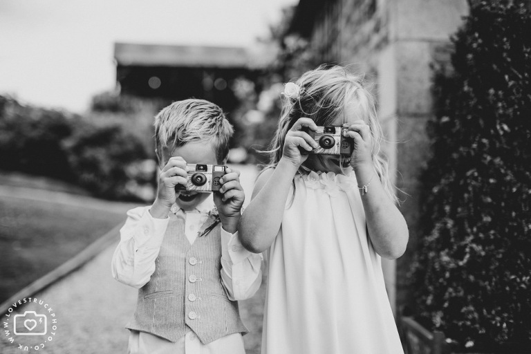 fun wedding photography, documentary wedding photography gloucester