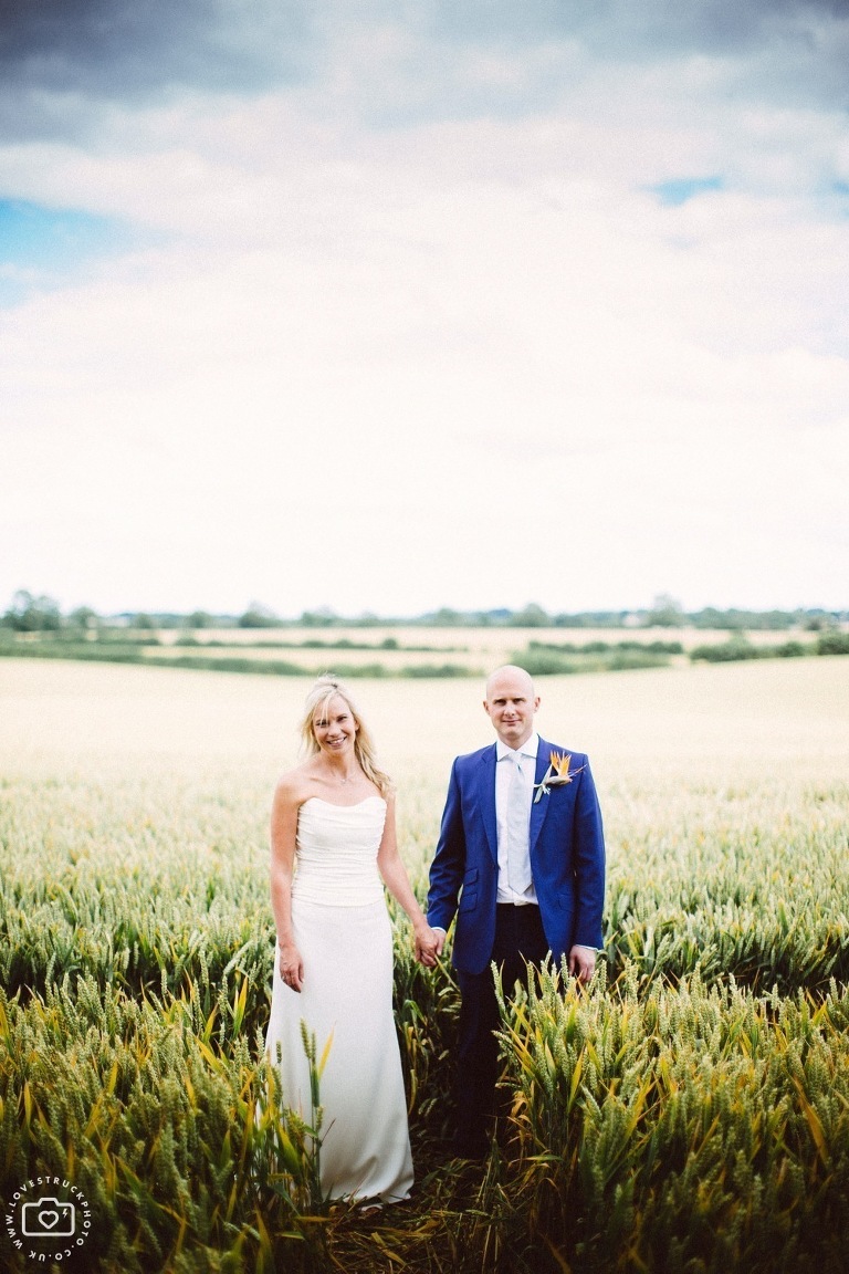 fun wedding photography, documentary wedding photography gloucester, wedding couple portraits