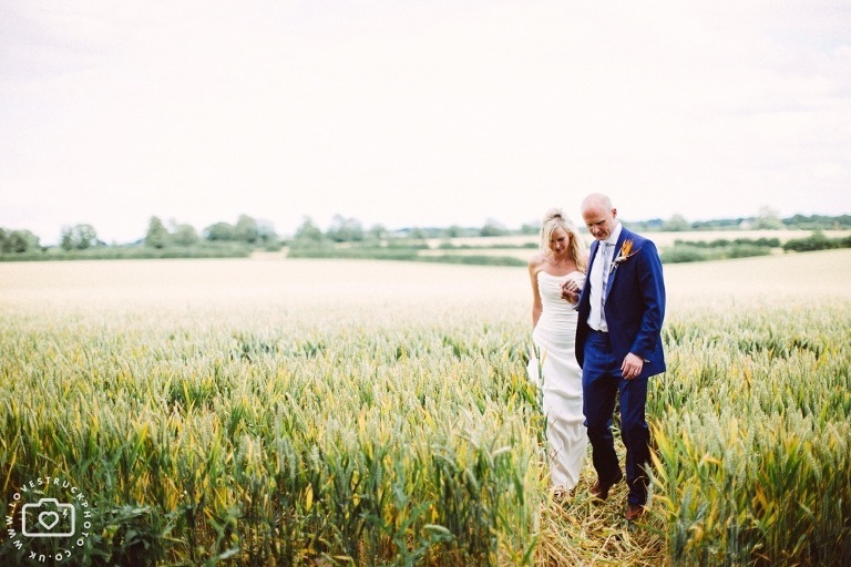 fun wedding photography, documentary wedding photography gloucester, wedding couple portraits