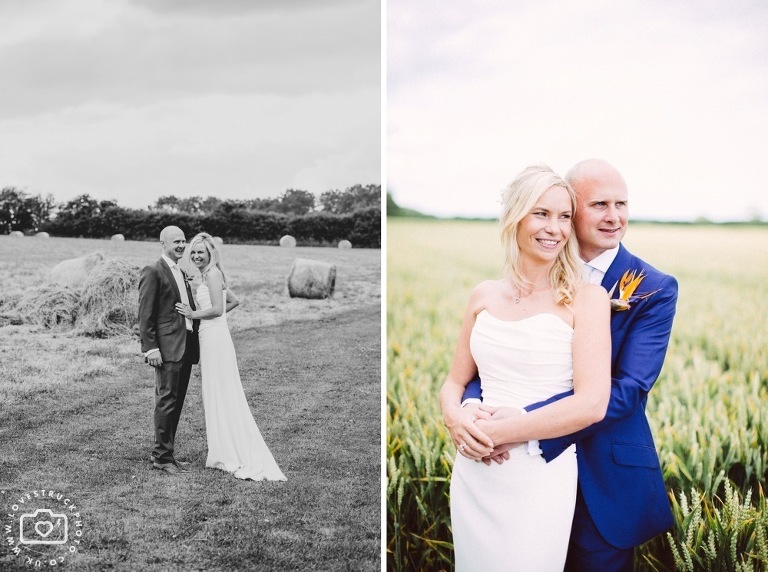 fun wedding photography, documentary wedding photography gloucester