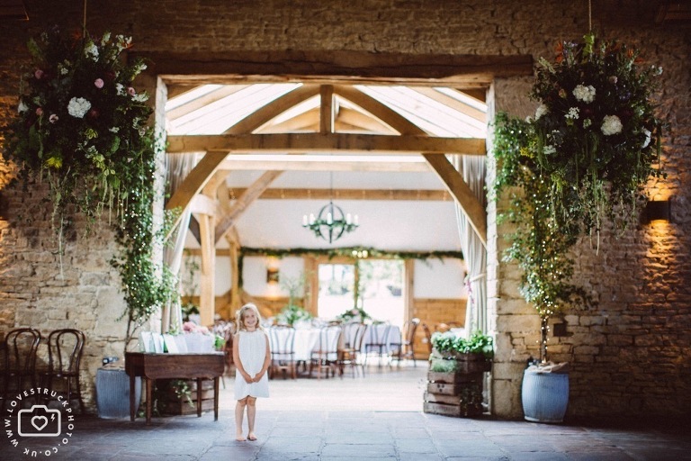 cripps barn speeches, gloucester wedding photography, fun wedding photography
