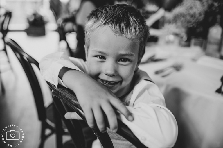 cripps barn speeches, gloucester wedding photography, fun wedding photography