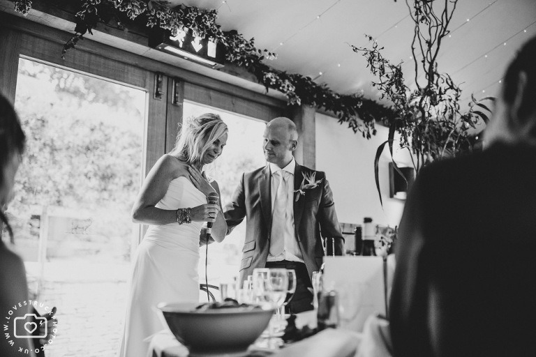 cripps barn speeches, gloucester wedding photography, fun wedding photography