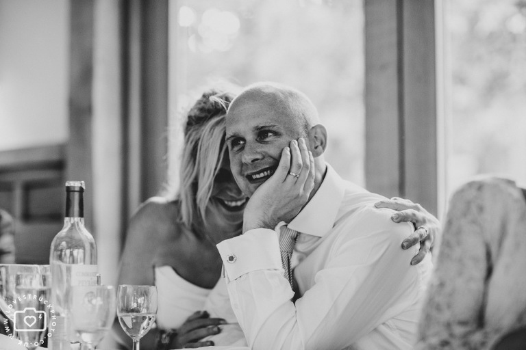 cripps barn speeches, gloucester wedding photography, fun wedding photography
