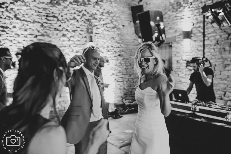 cripps barn wedding, gloucester wedding photography, wedding photobooth, fun wedding photography