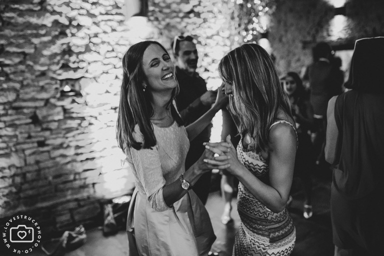 cripps barn wedding, gloucester wedding photography, wedding photobooth, fun wedding photography