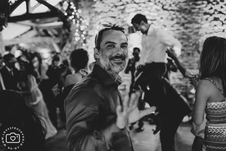 cripps barn wedding, gloucester wedding photography, wedding photobooth, fun wedding photography
