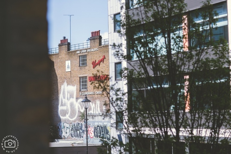 The Zetter London Wedding, Highbury & Islington wedding, quirky wedding photography