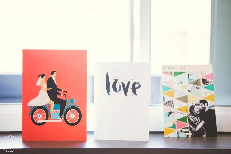 The Zetter London Wedding, Highbury & Islington wedding, quirky wedding photography