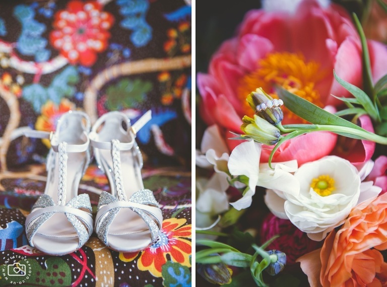 The Zetter London Wedding, Highbury & Islington wedding, quirky wedding photography