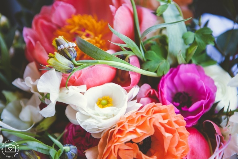 The Zetter London Wedding, Highbury & Islington wedding, quirky wedding photography