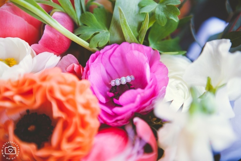 The Zetter London Wedding, Highbury & Islington wedding, quirky wedding photography