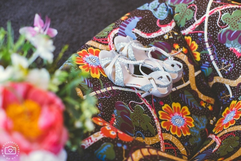 The Zetter London Wedding, Highbury & Islington wedding, quirky wedding photography