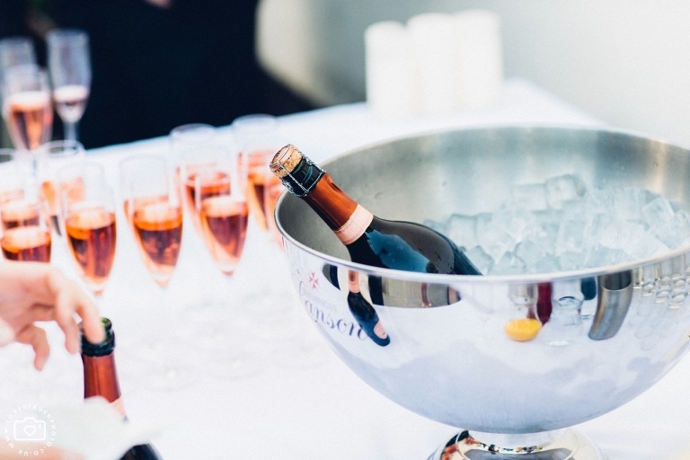 the canonbury wedding london, quirky wedding photographer, modern pub wedding