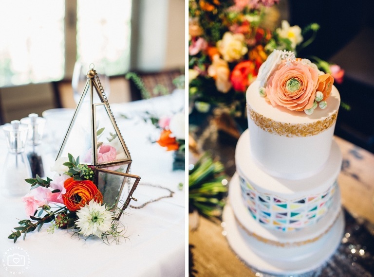the canonbury wedding london, quirky wedding photographer, modern pub wedding