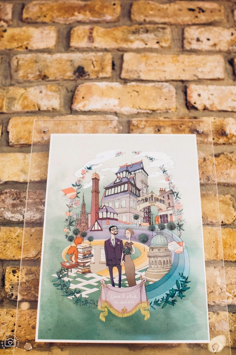 london pub wedding, islington wedding photographer