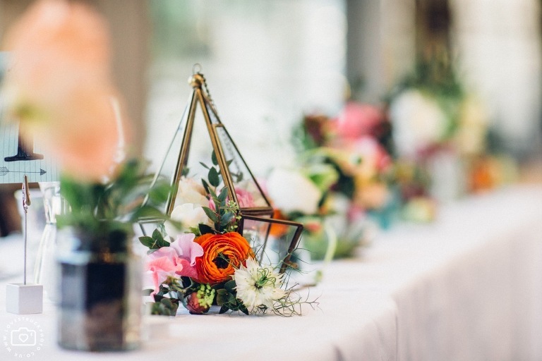 london pub wedding, islington wedding photographer