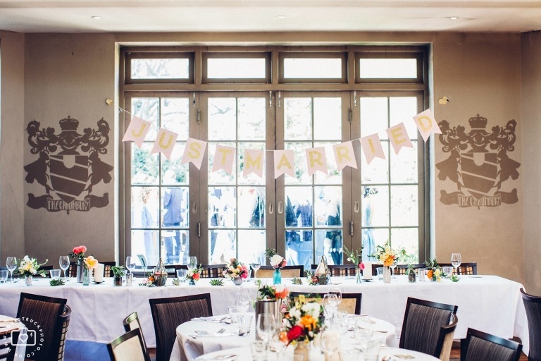 london pub wedding, islington wedding photographer