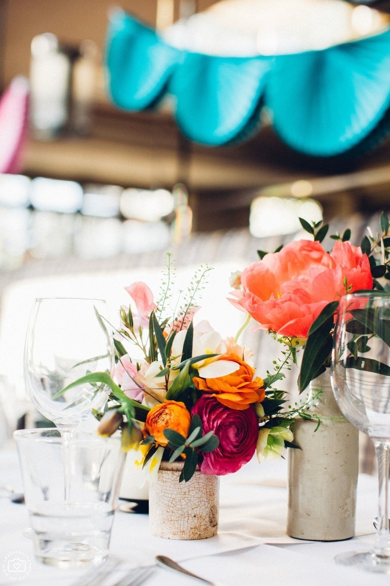 london pub wedding, islington wedding photographer