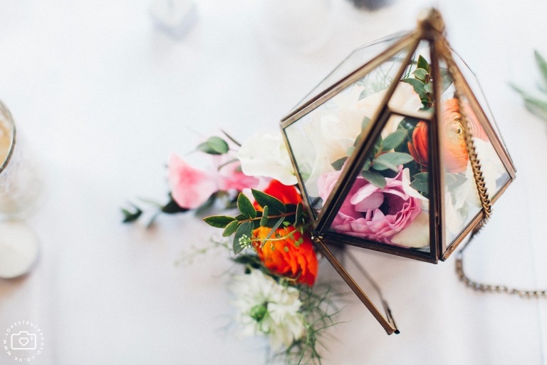 london pub wedding, islington wedding photographer