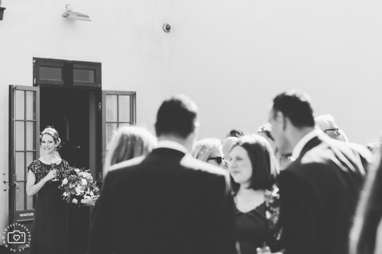 london pub wedding, islington wedding photographer